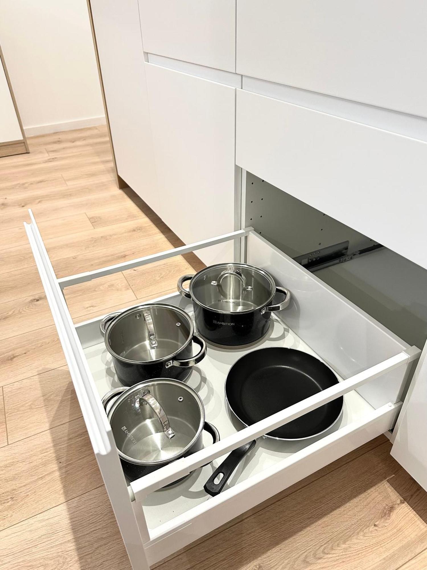 Apartament Sasanka Kudowa-Zdroj Bagian luar foto