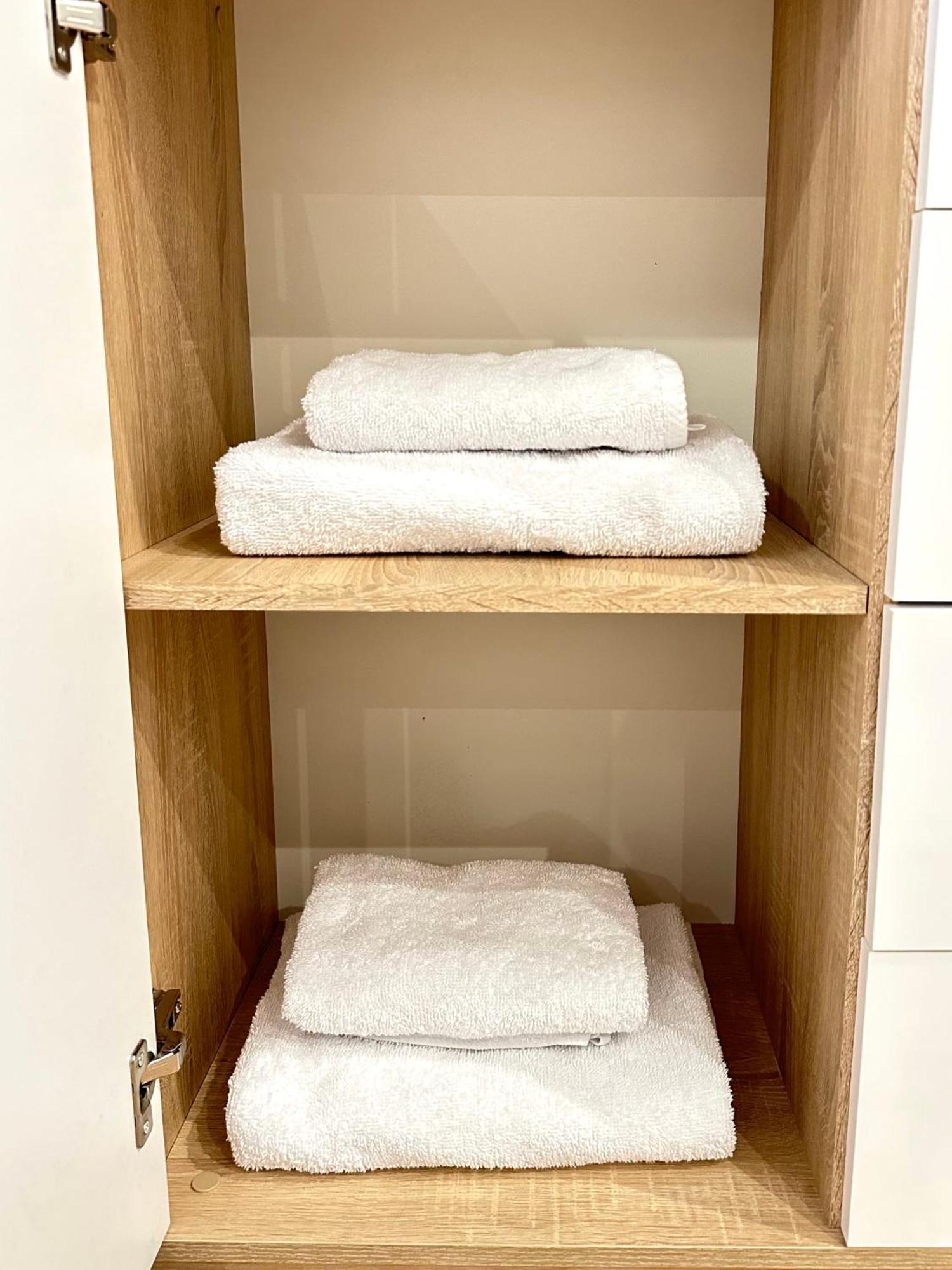 Apartament Sasanka Kudowa-Zdroj Bagian luar foto